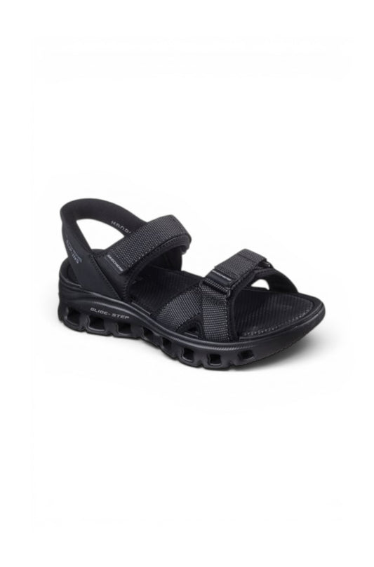 Black Black