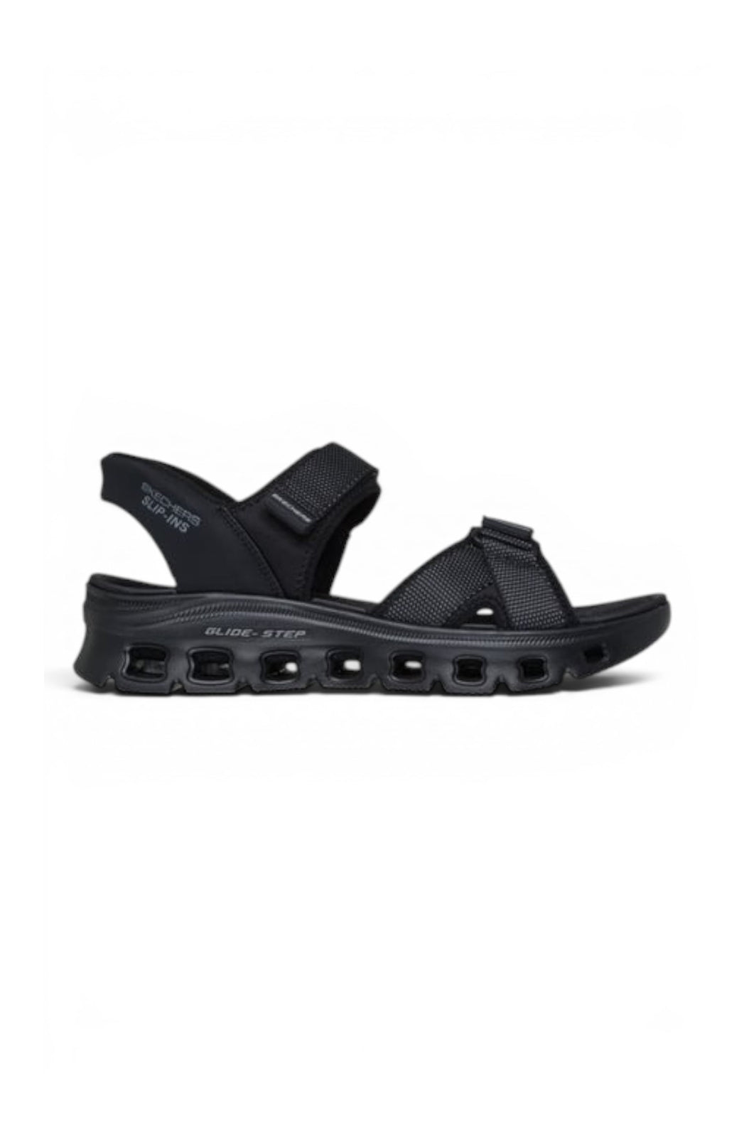 Black Black