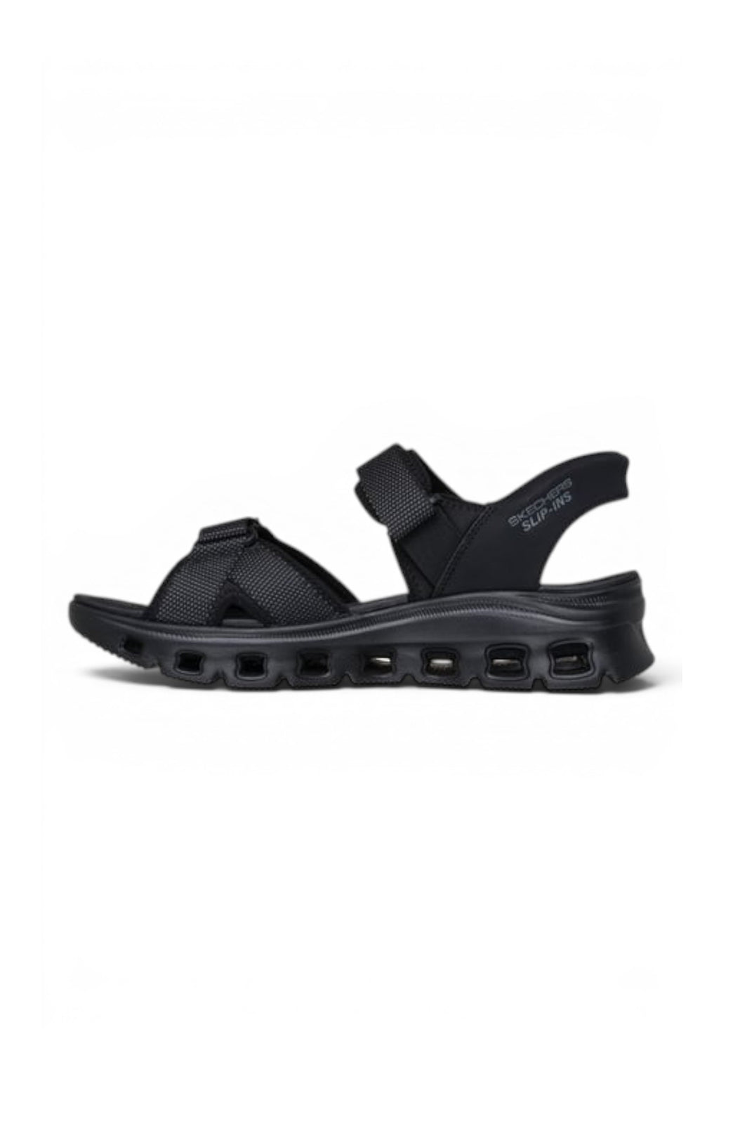Black Black
