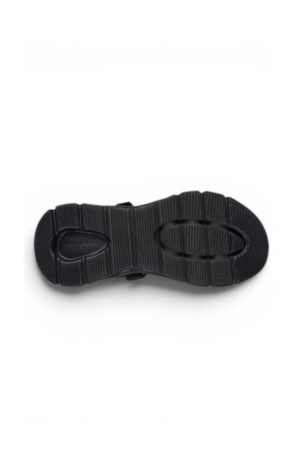 Black Black