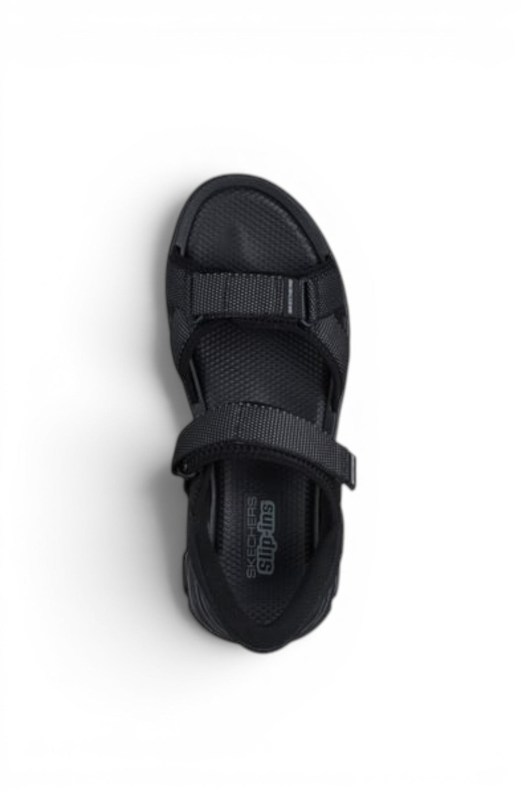 Black Black