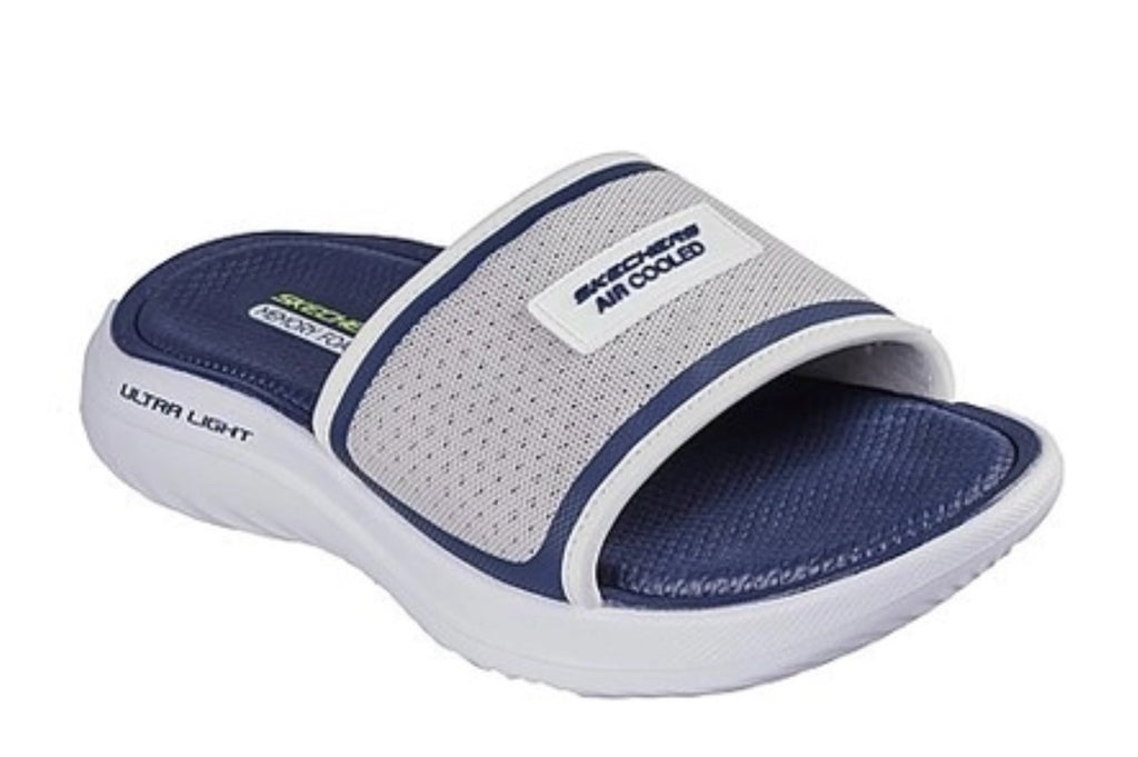 White Navy