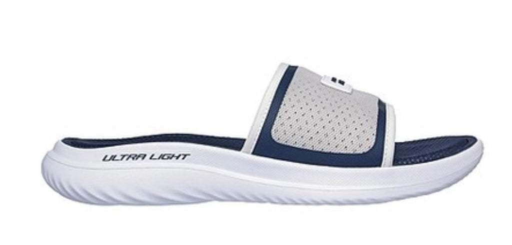 White Navy