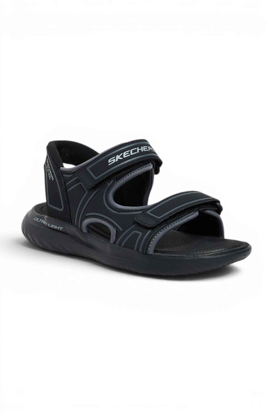 Black Black