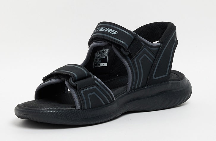 Black Black