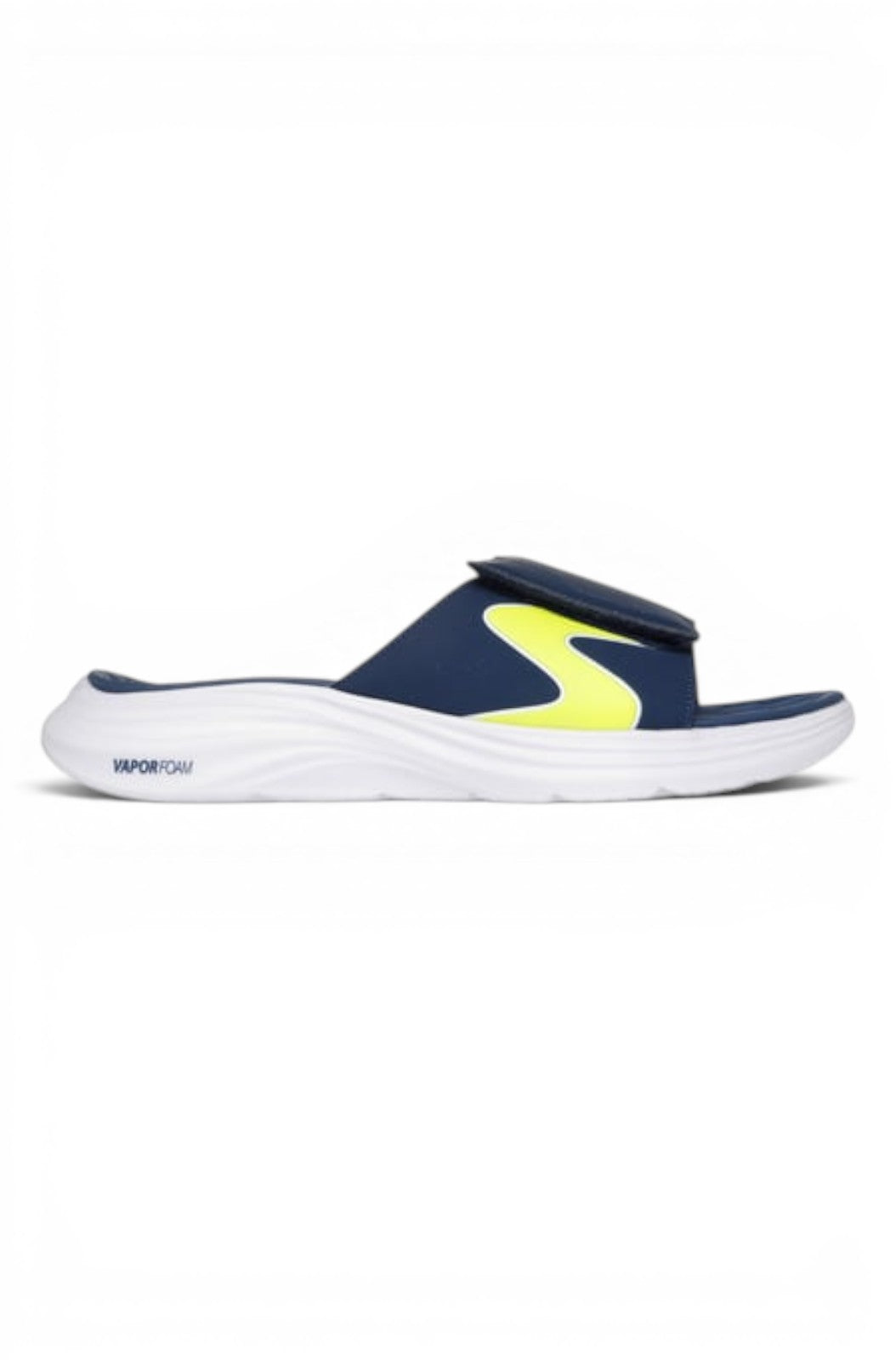 Navy Lime
