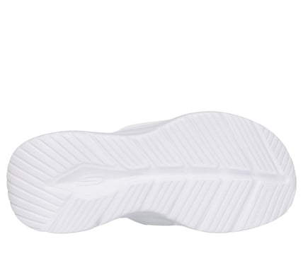 White Navy Red