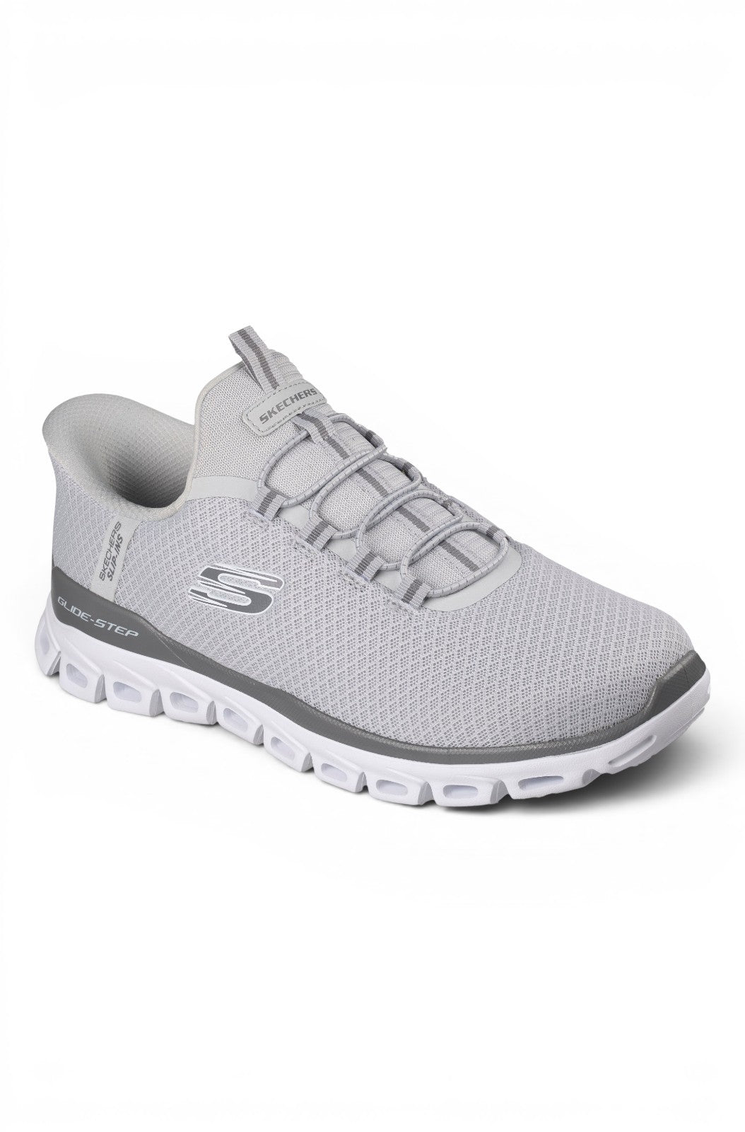 Light Grey