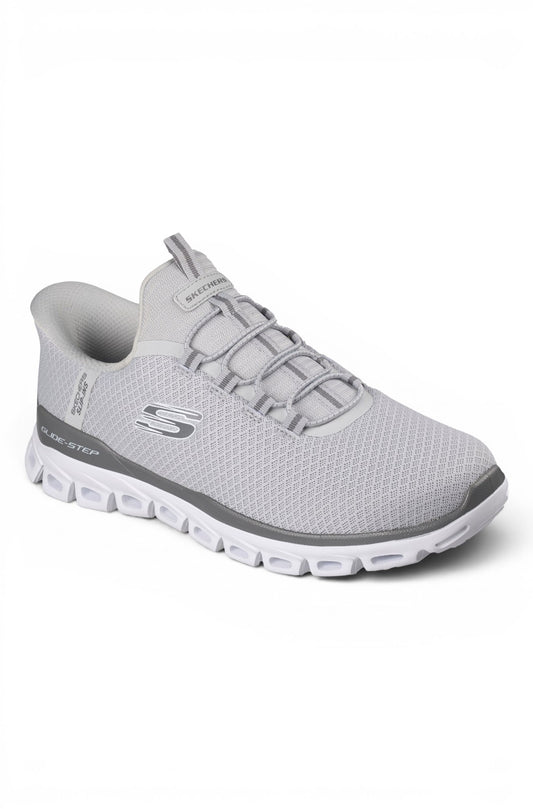 Light Grey
