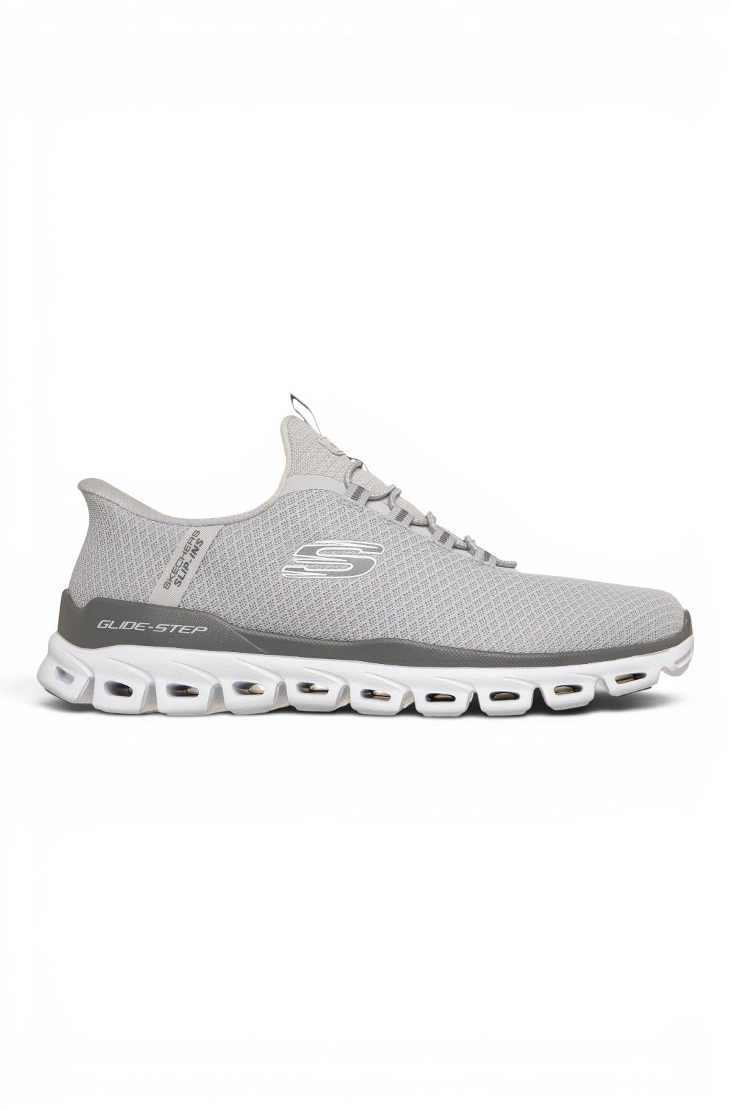 Light Grey