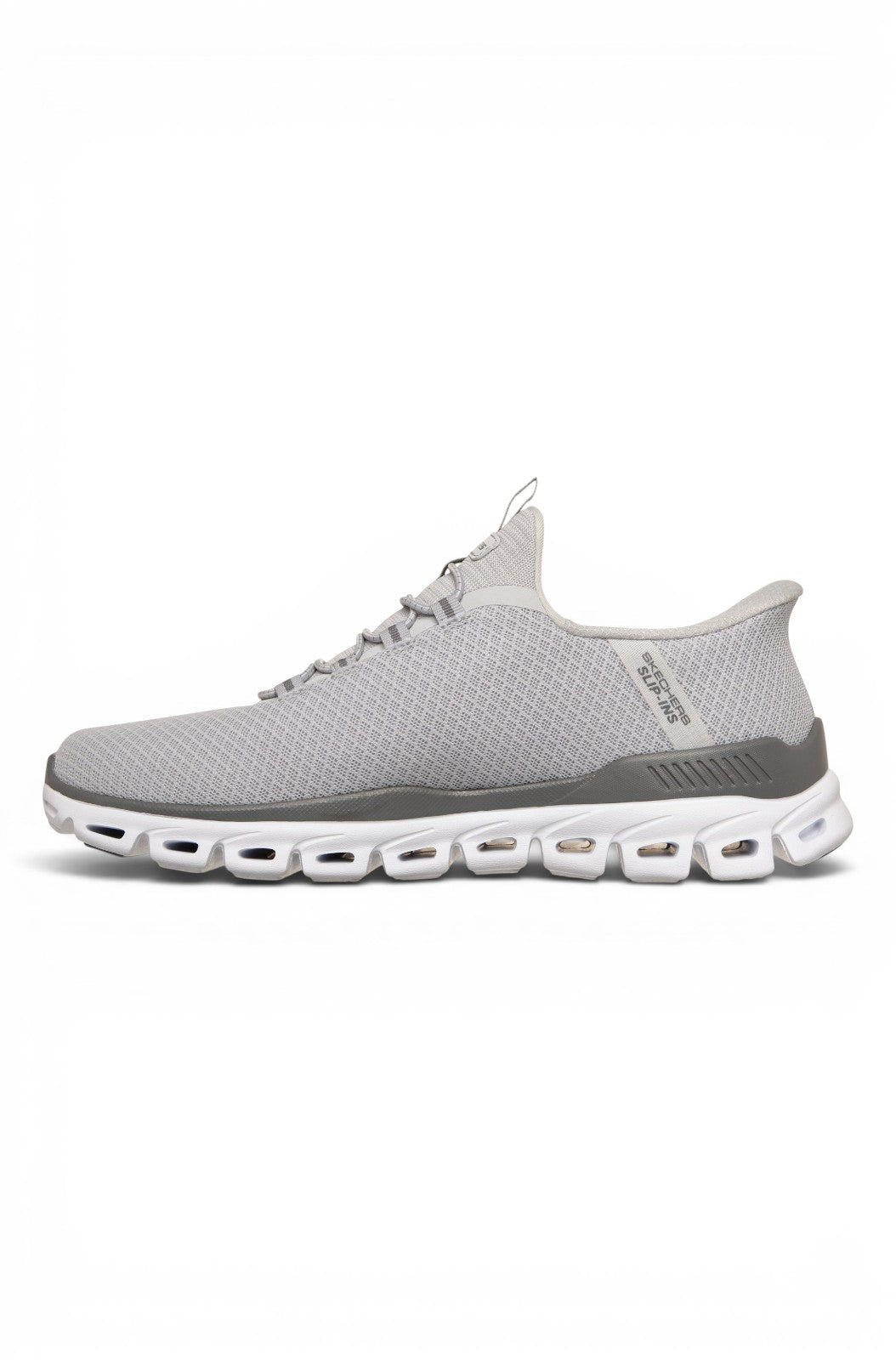 Light Grey
