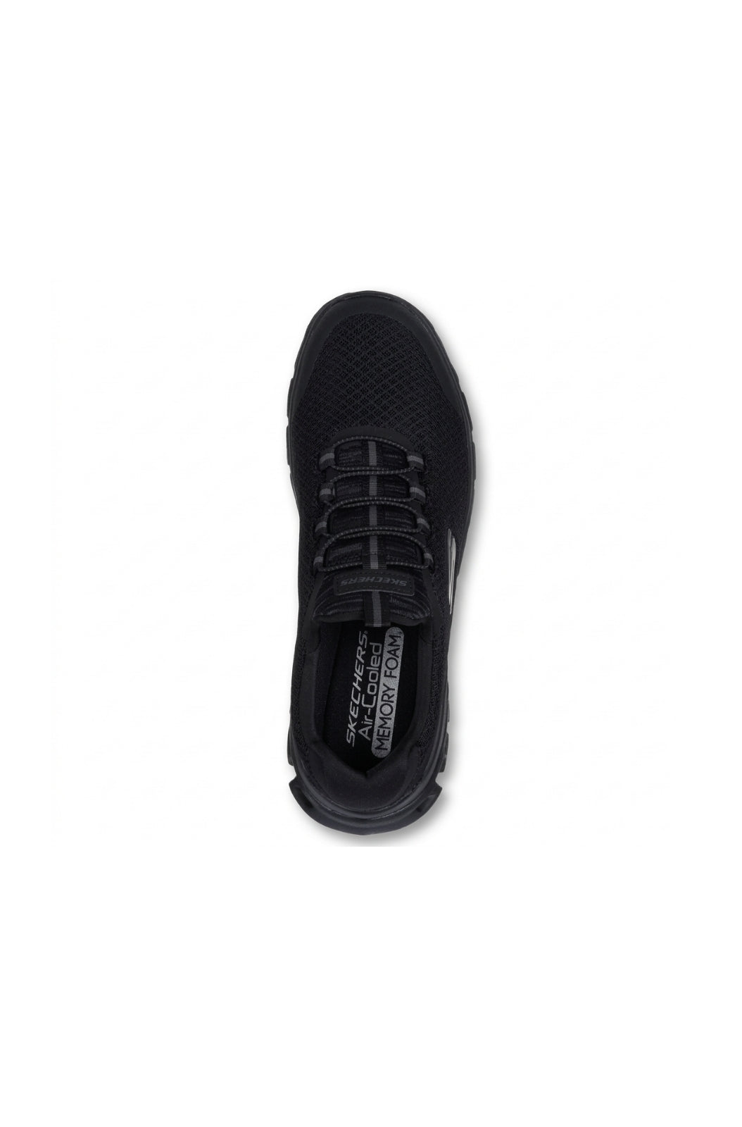 Black Black