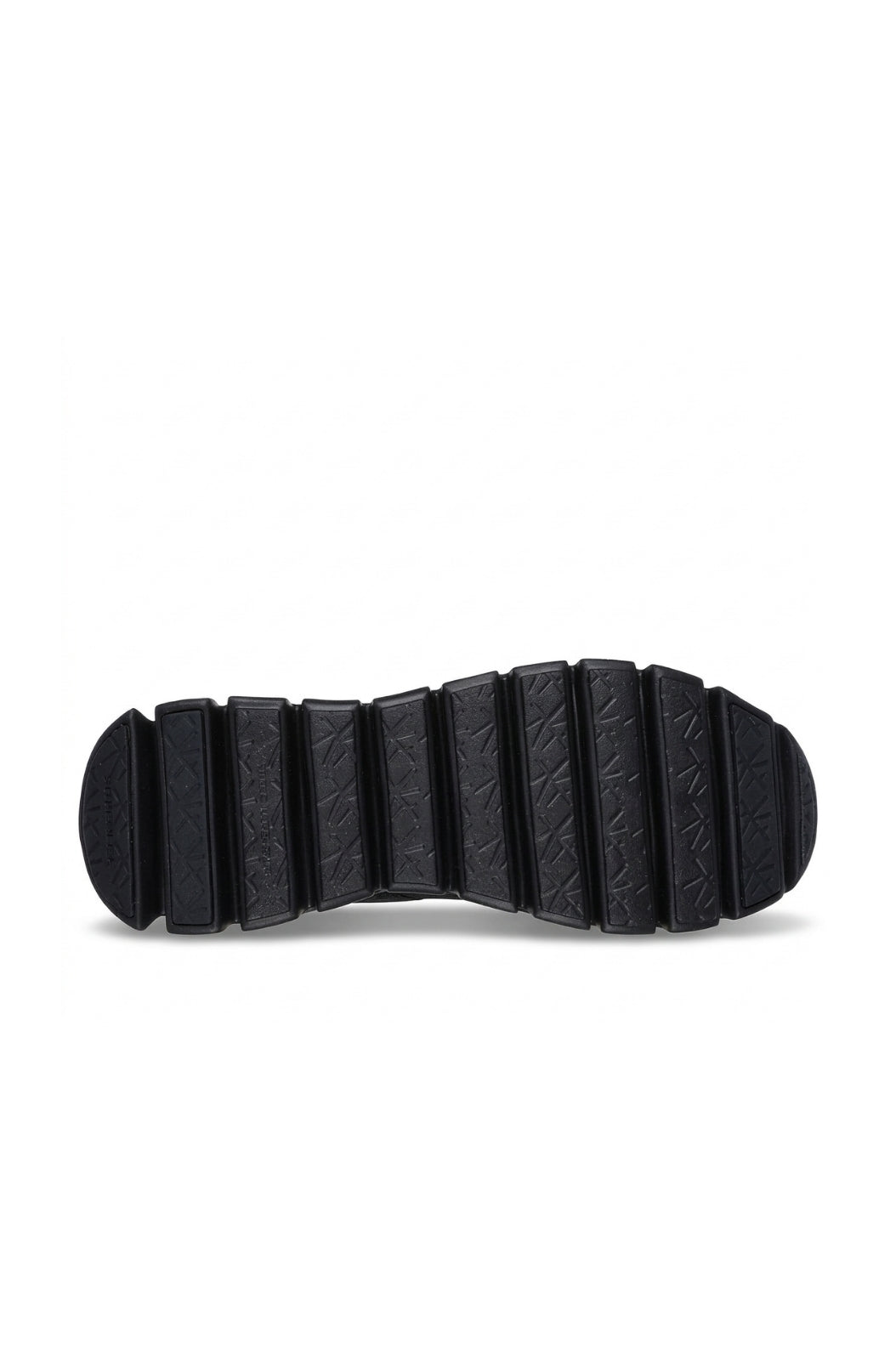 Black Black