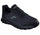 Black  Black