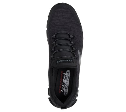 Black  Black