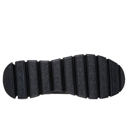 Black  Black