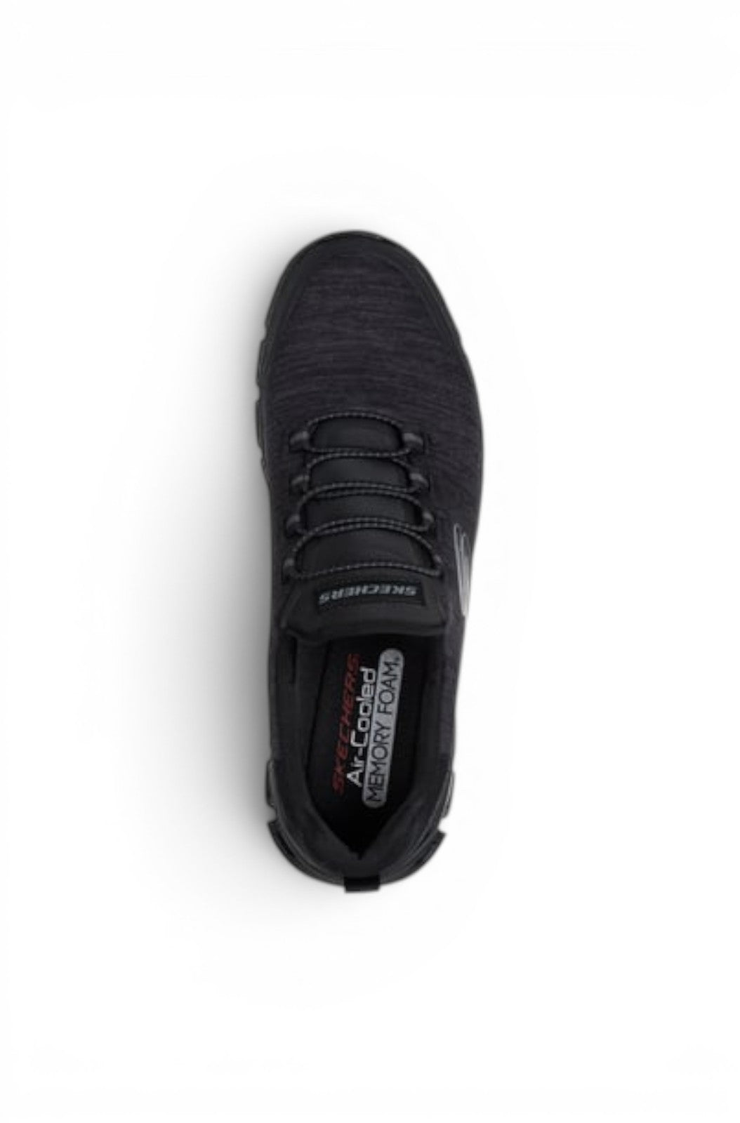 Black Black