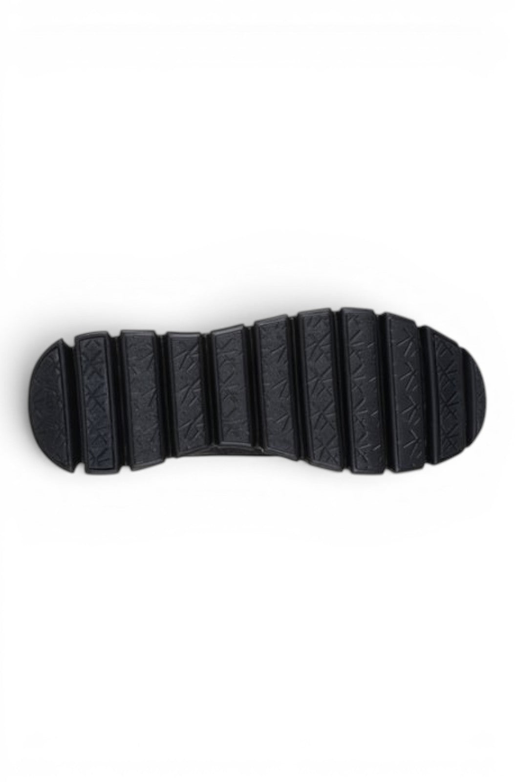 Black Black