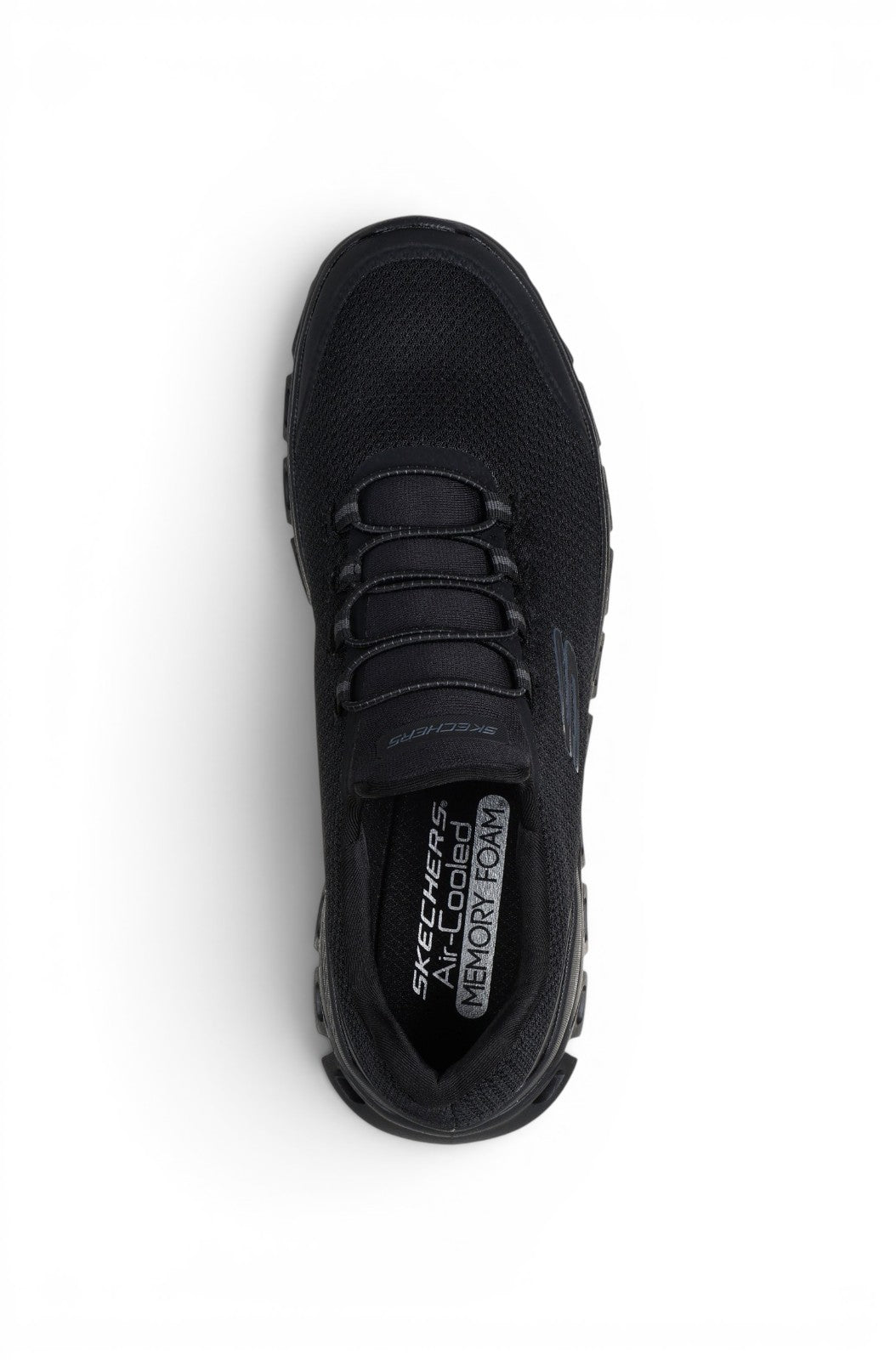 Black Black