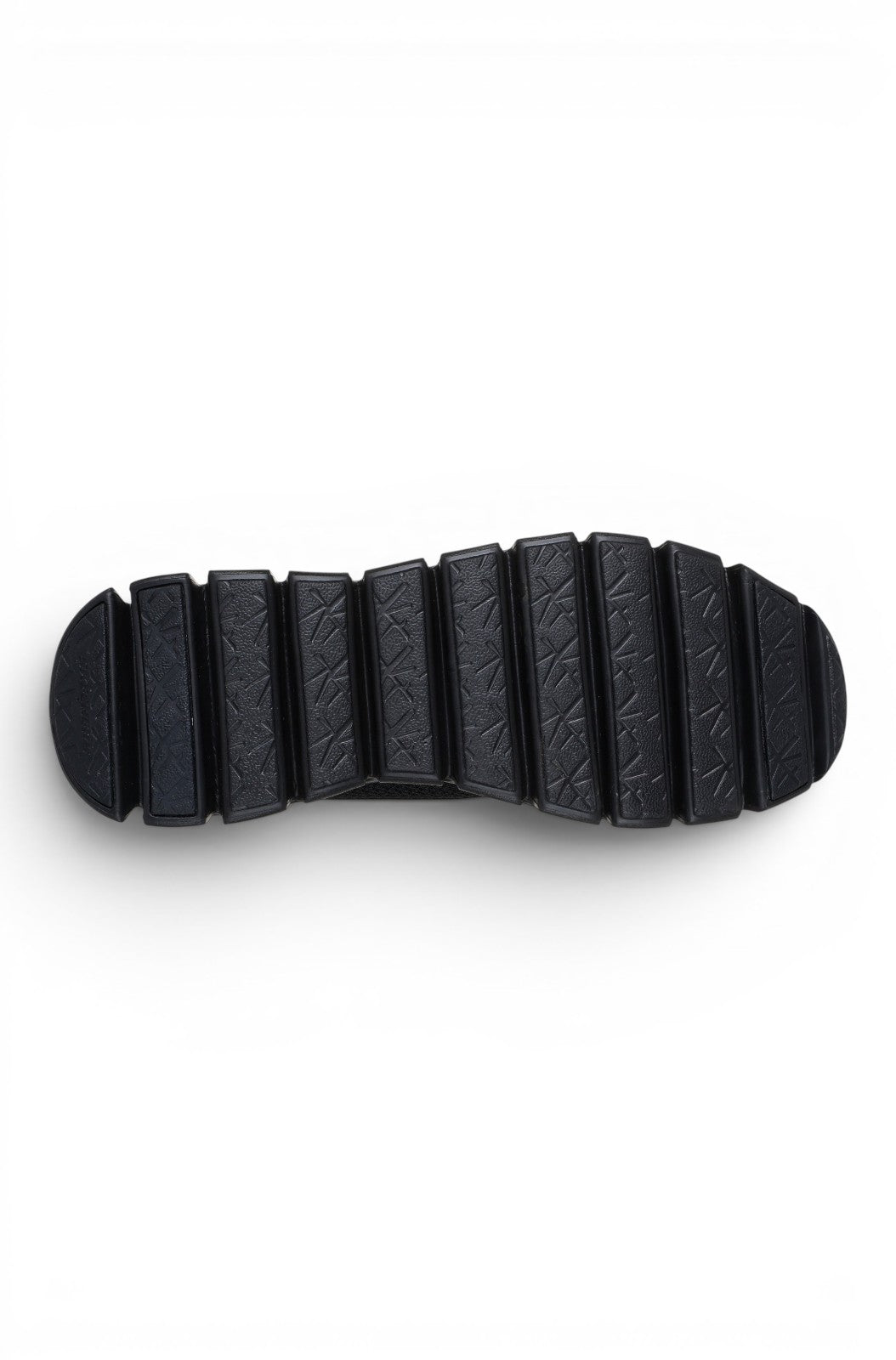 Black Black