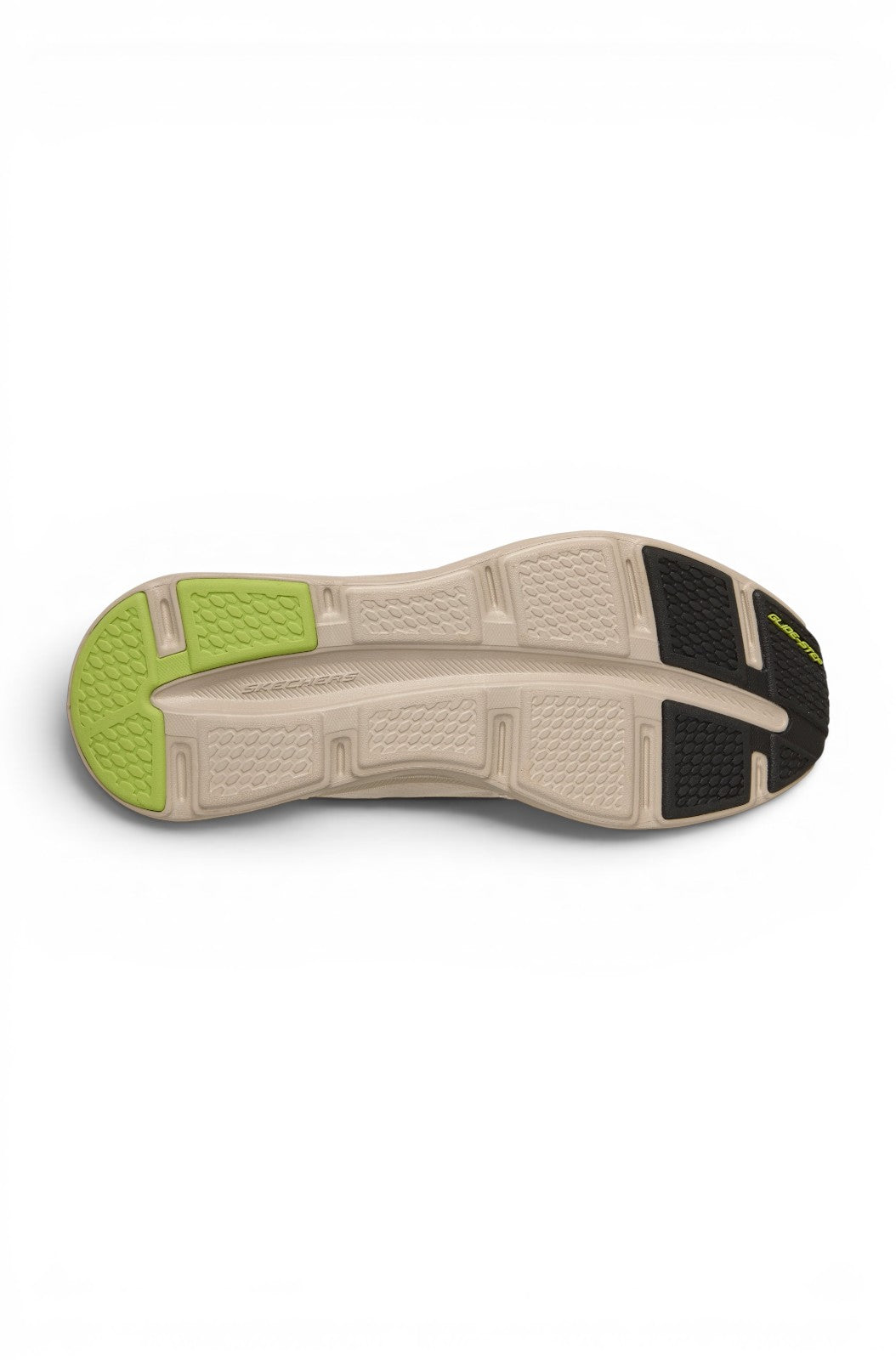 Taupe Multi