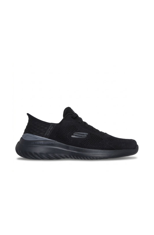 Black Charcoal