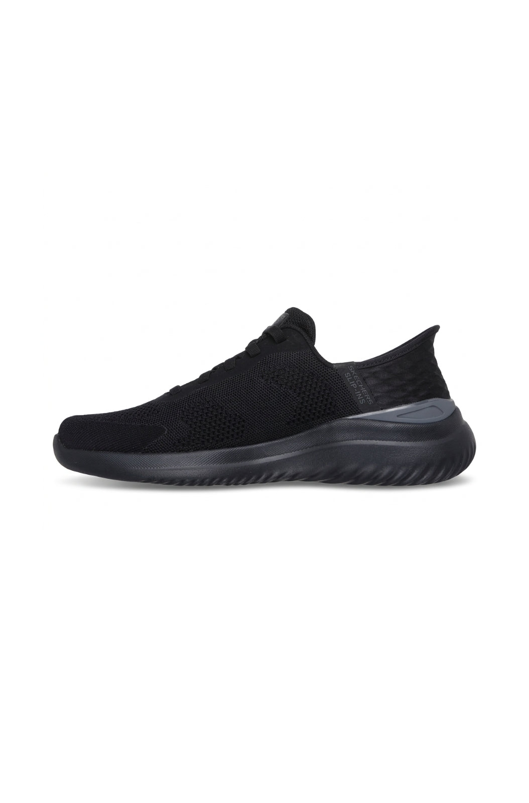 Black Charcoal