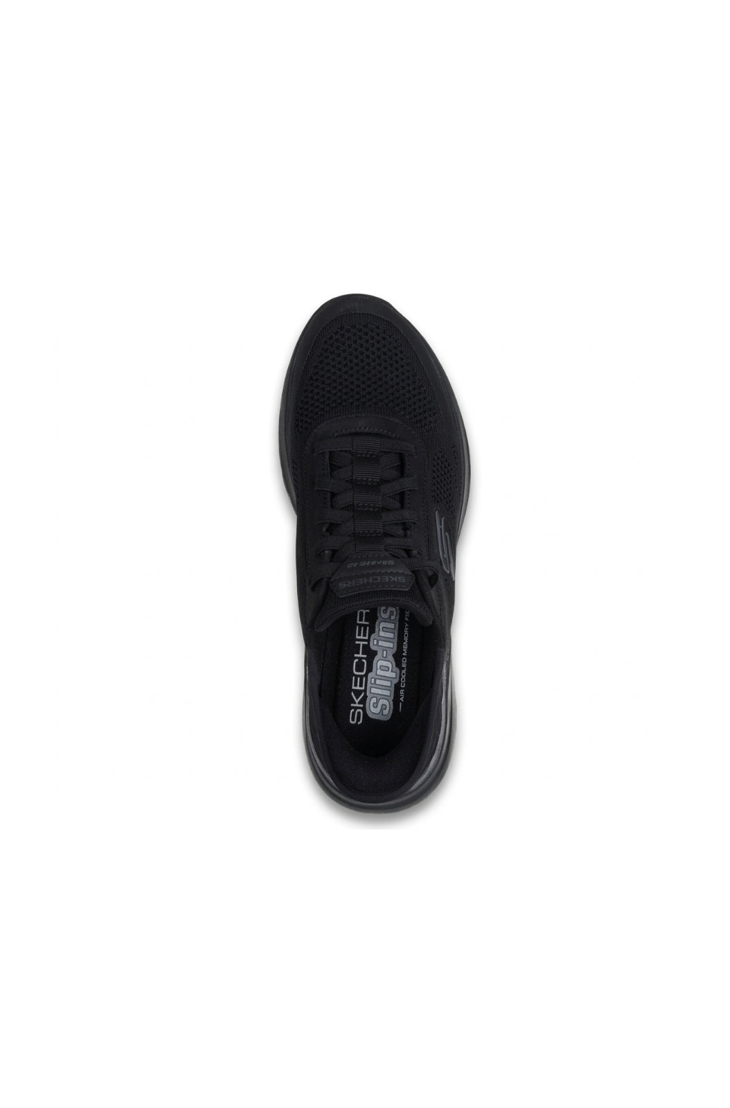 Black Charcoal