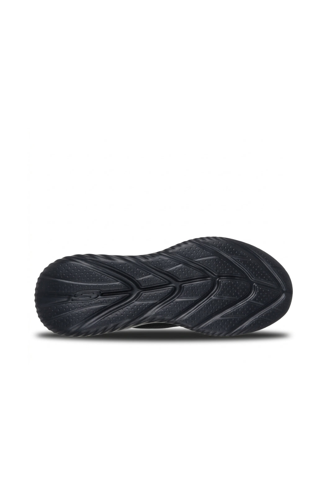 Black Charcoal