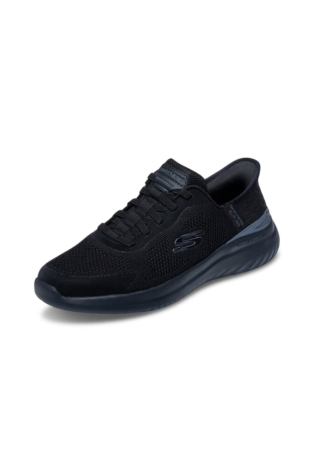 Black Charcoal