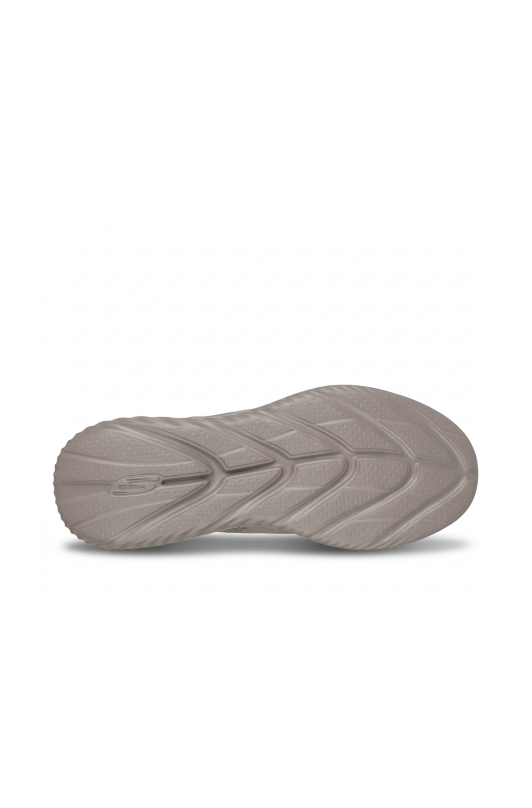 Taupe Black