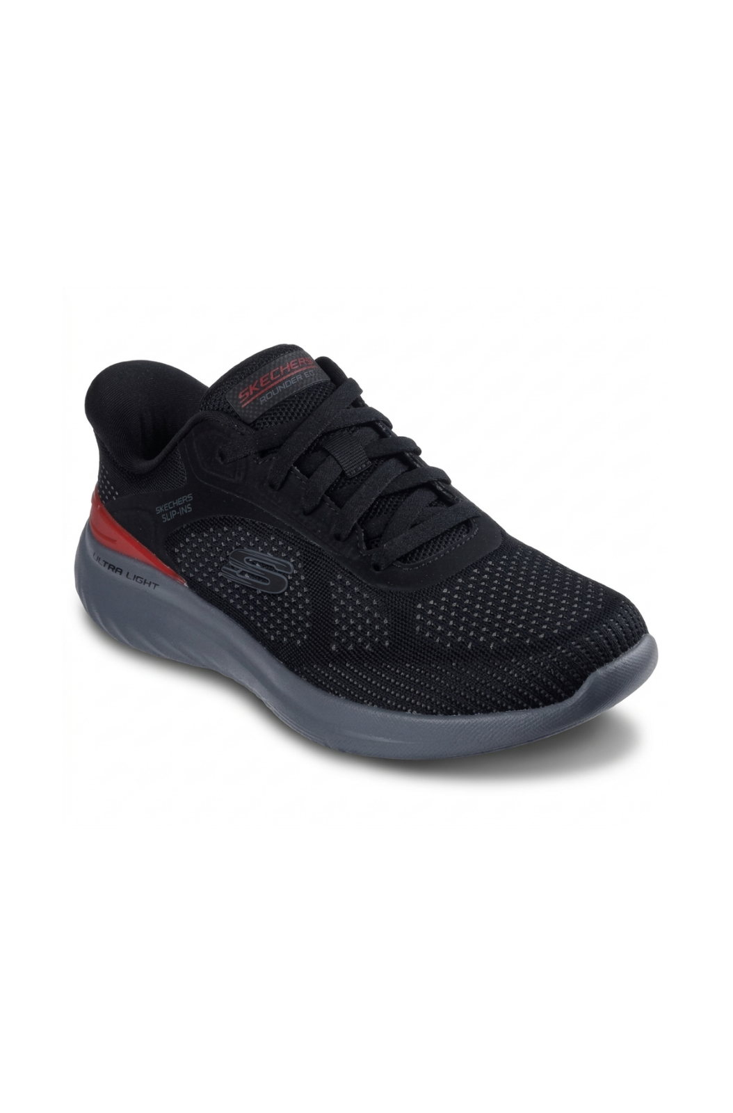 Black Red