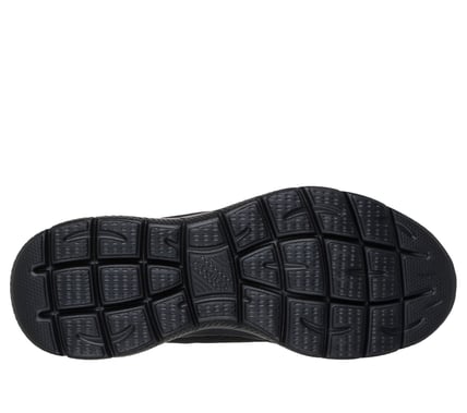 Black Black