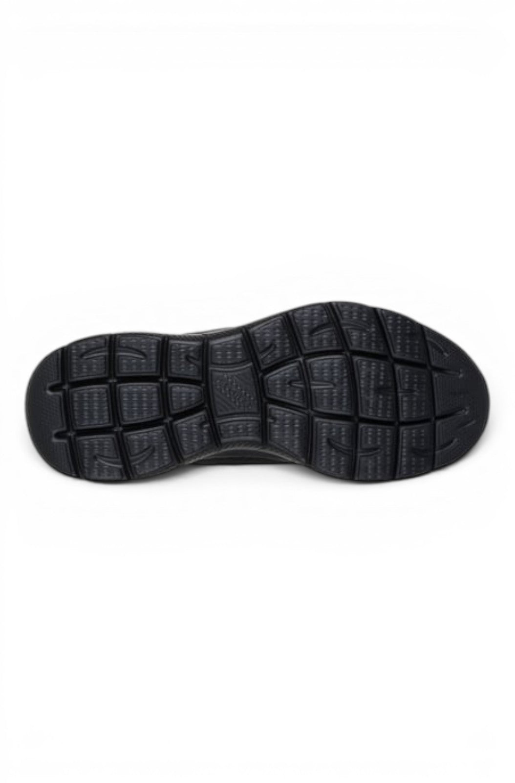 Black Black