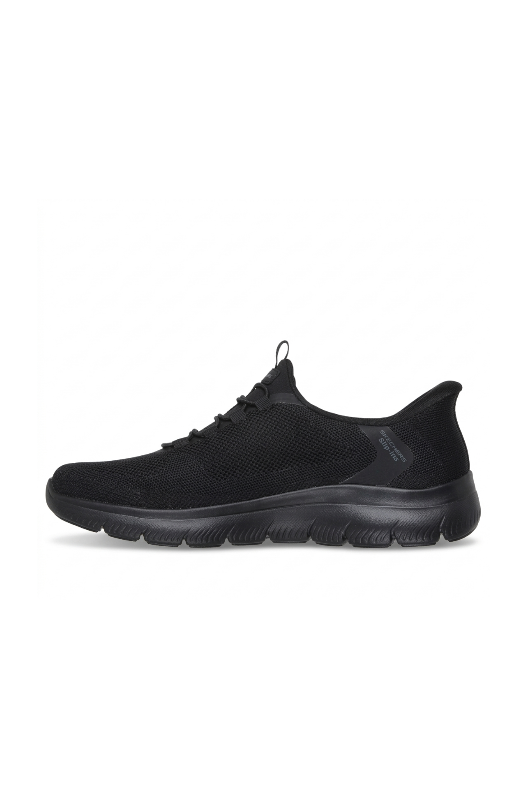 Black Black
