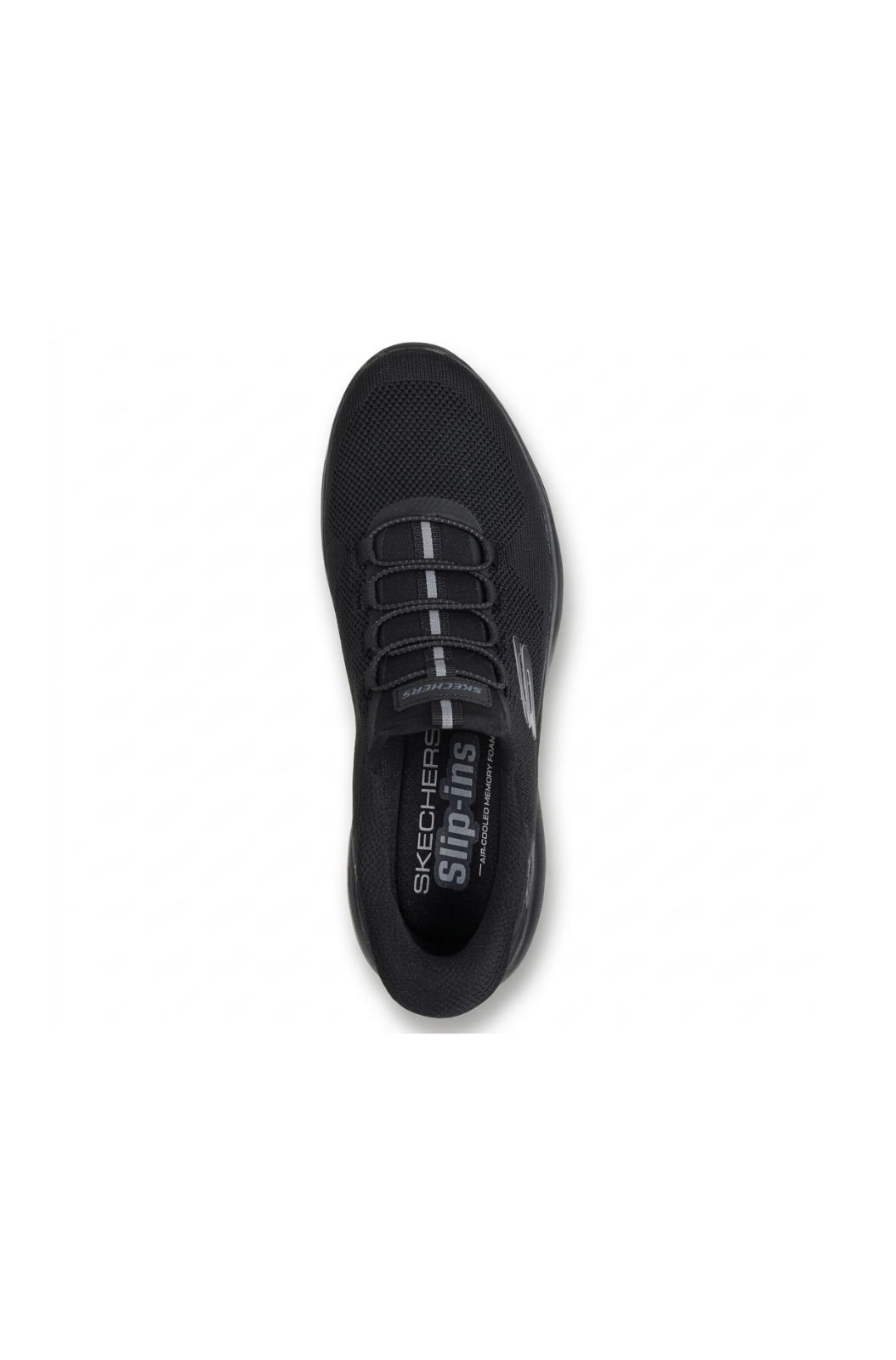 Black Black