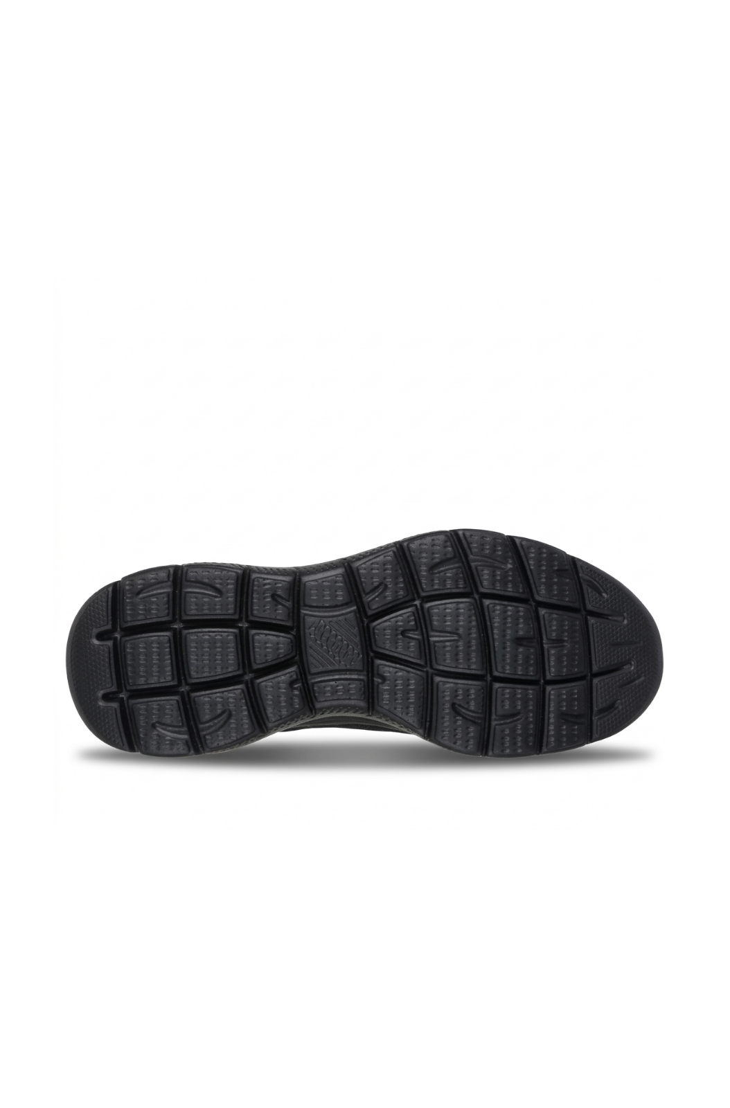 Black Black