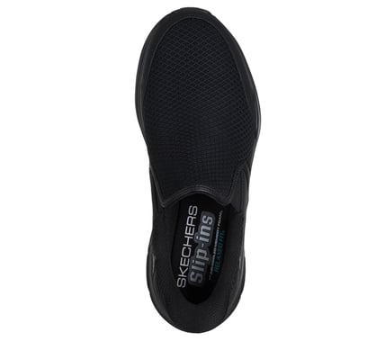 Black Black