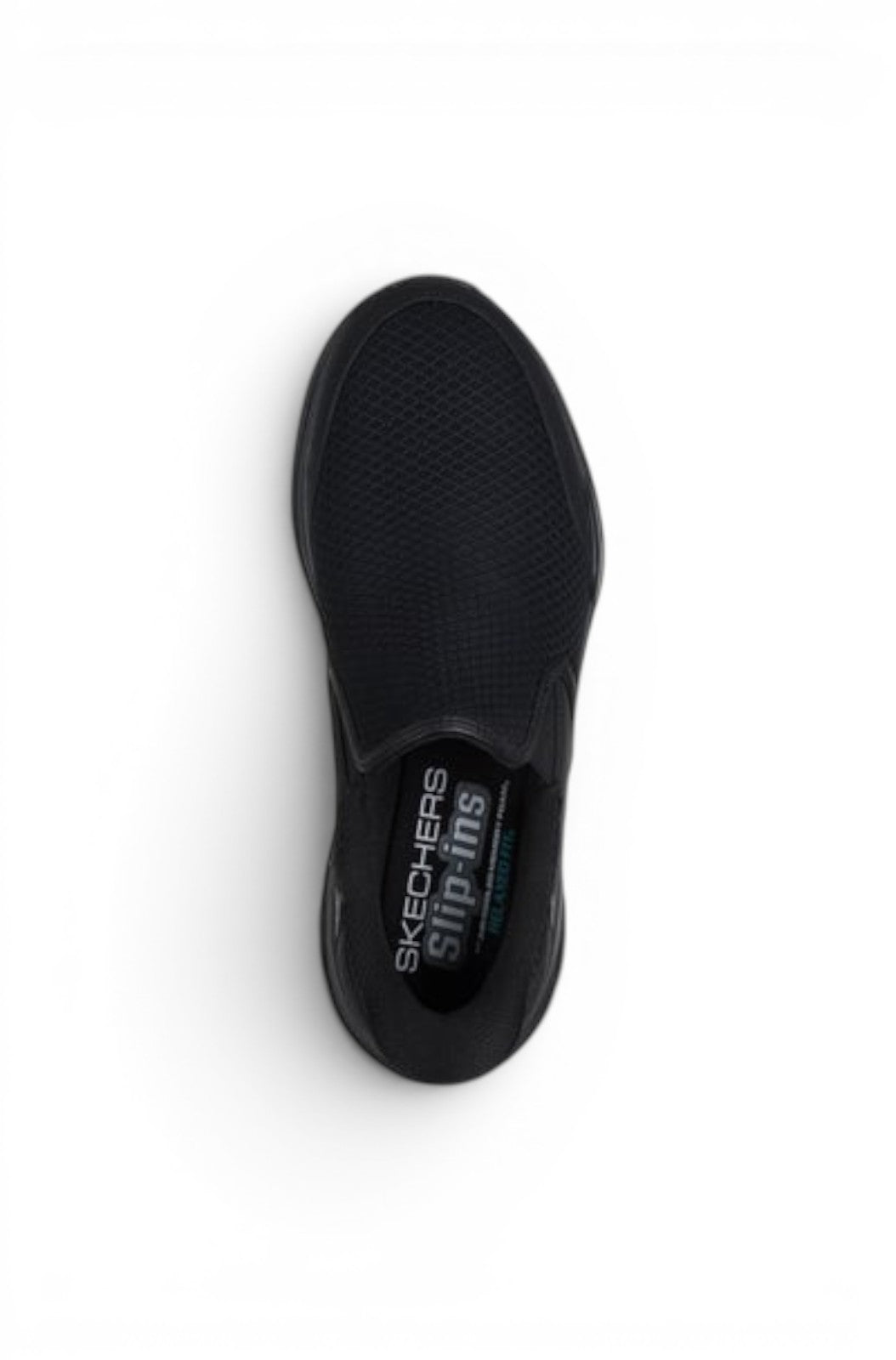 Black Black