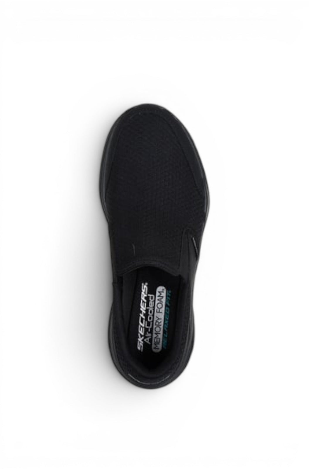Black Black