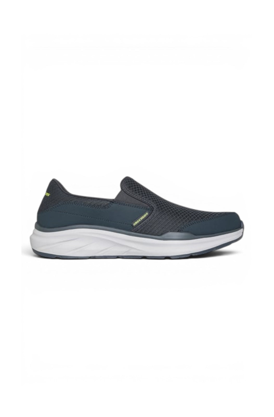 EQUALIZER 6.0 Slip-On Sports Shoes