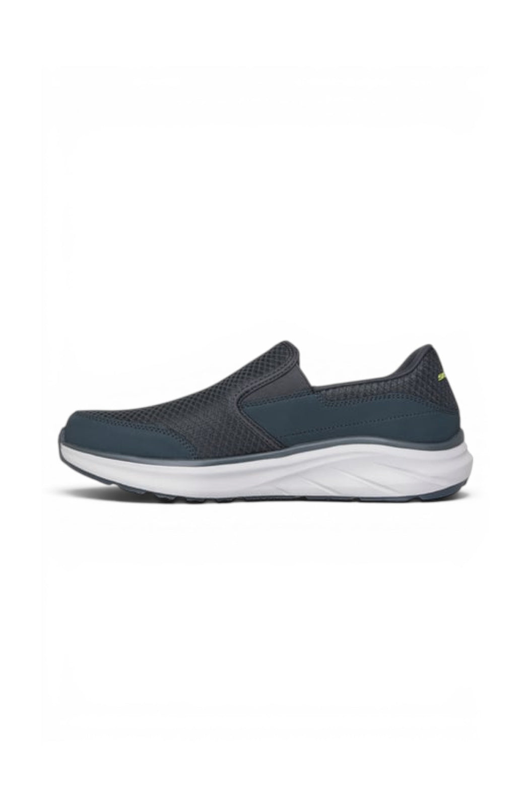 EQUALIZER 6.0 Slip-On Sports Shoes
