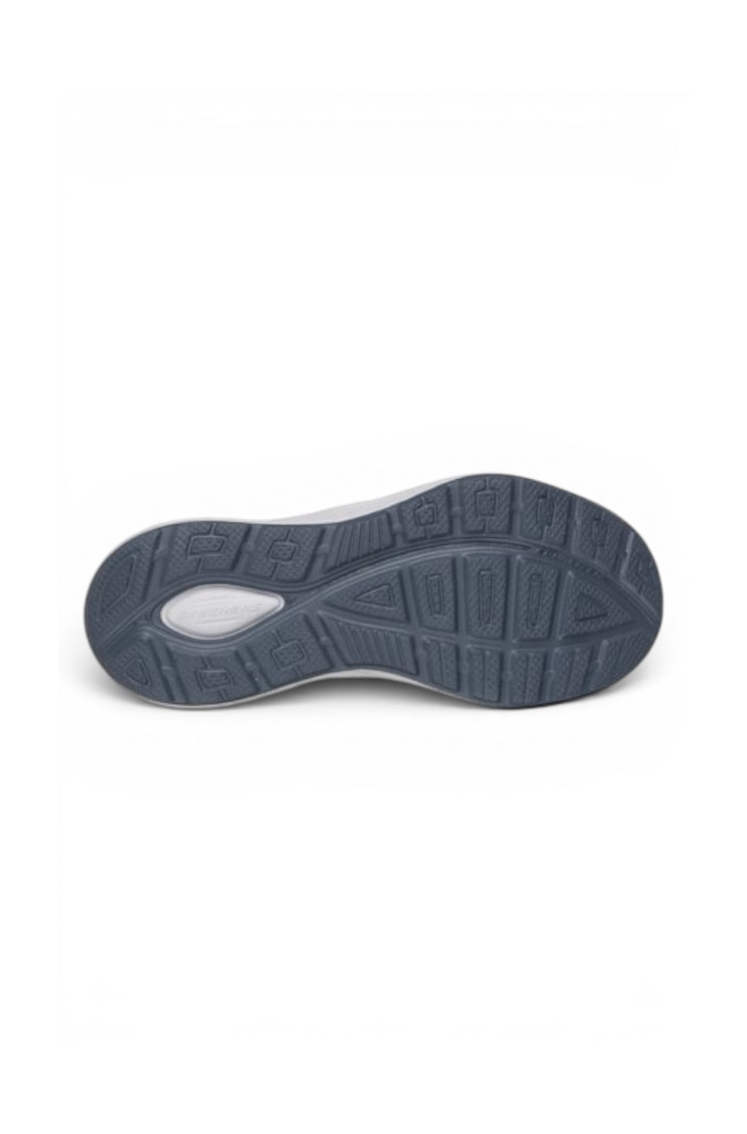 EQUALIZER 6.0 Slip-On Sports Shoes