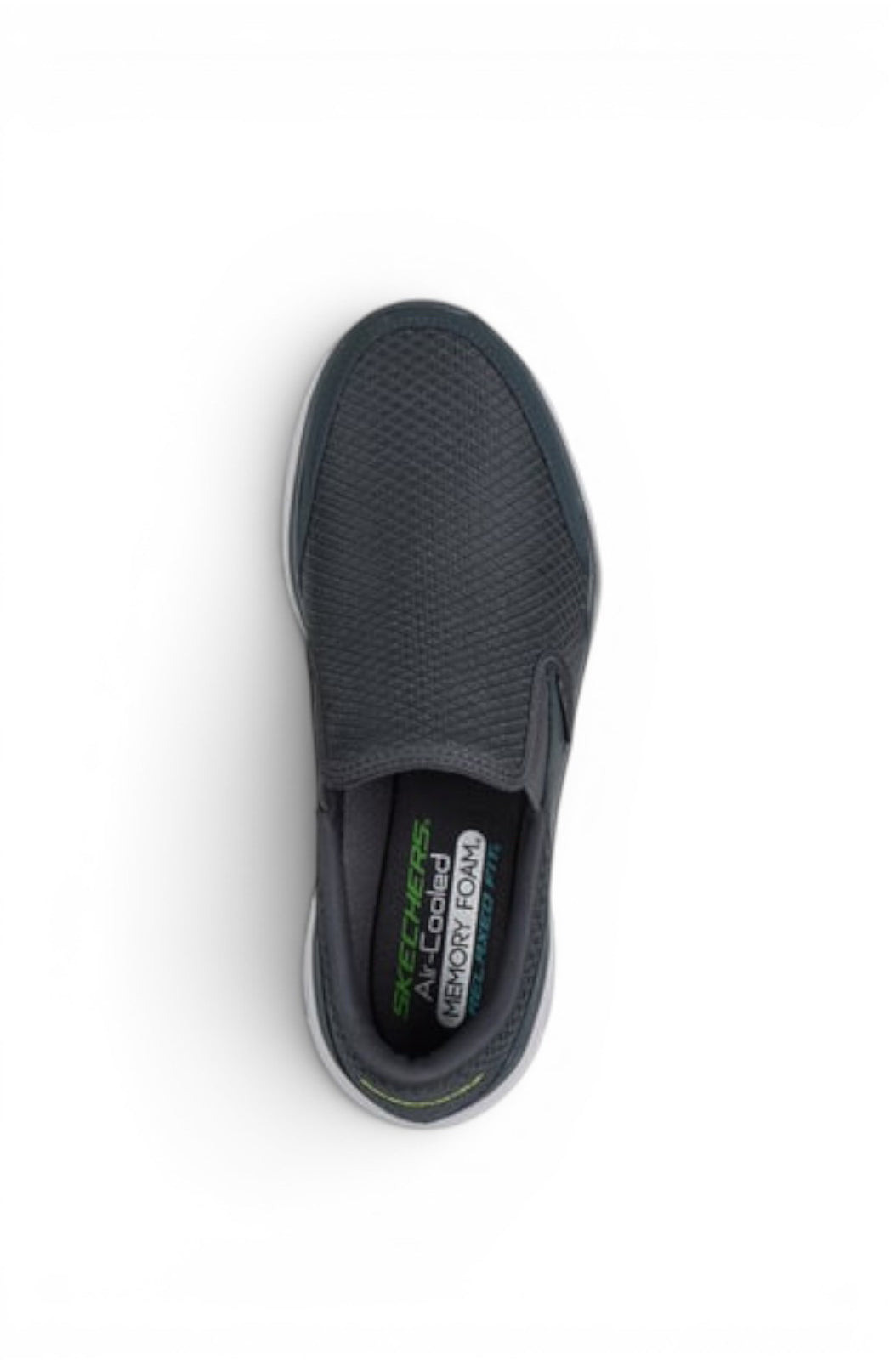 EQUALIZER 6.0 Slip-On Sports Shoes