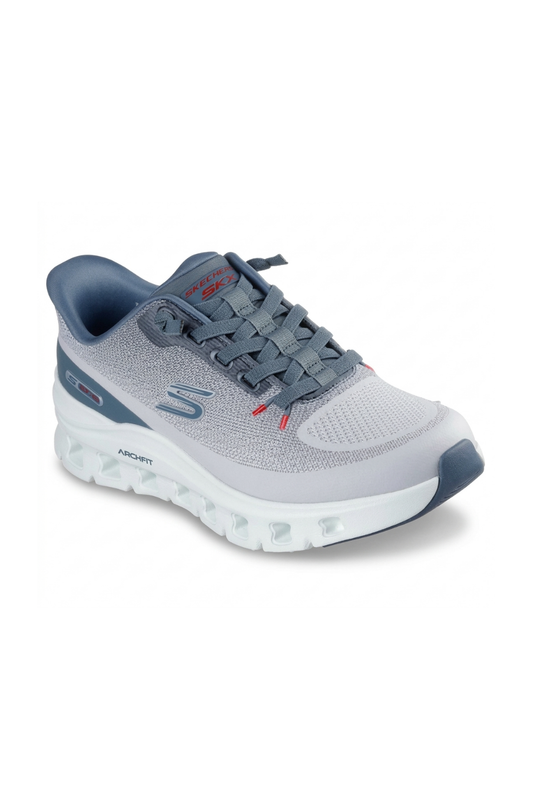 ARCH FIT GLIDE-STEP PRO