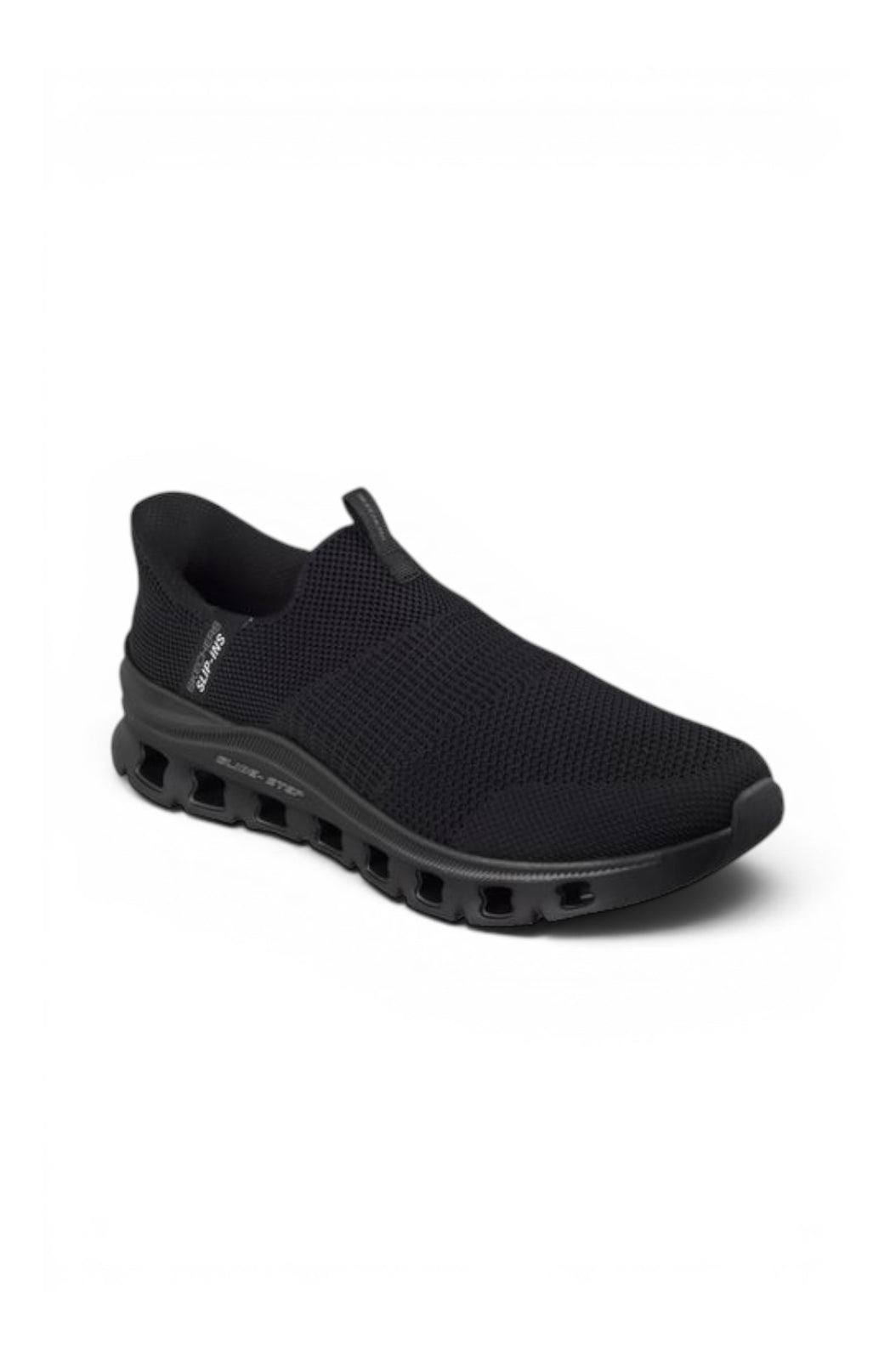 Black Black