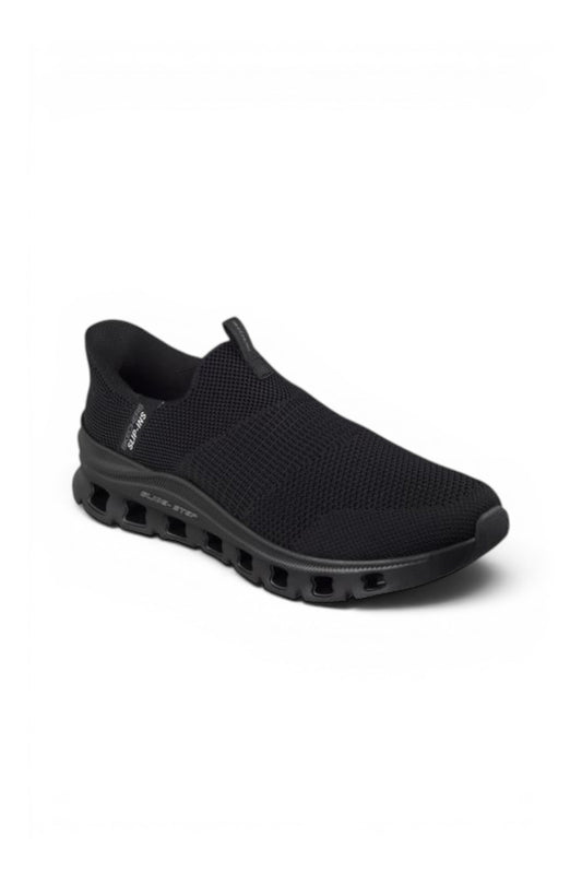 Black Black