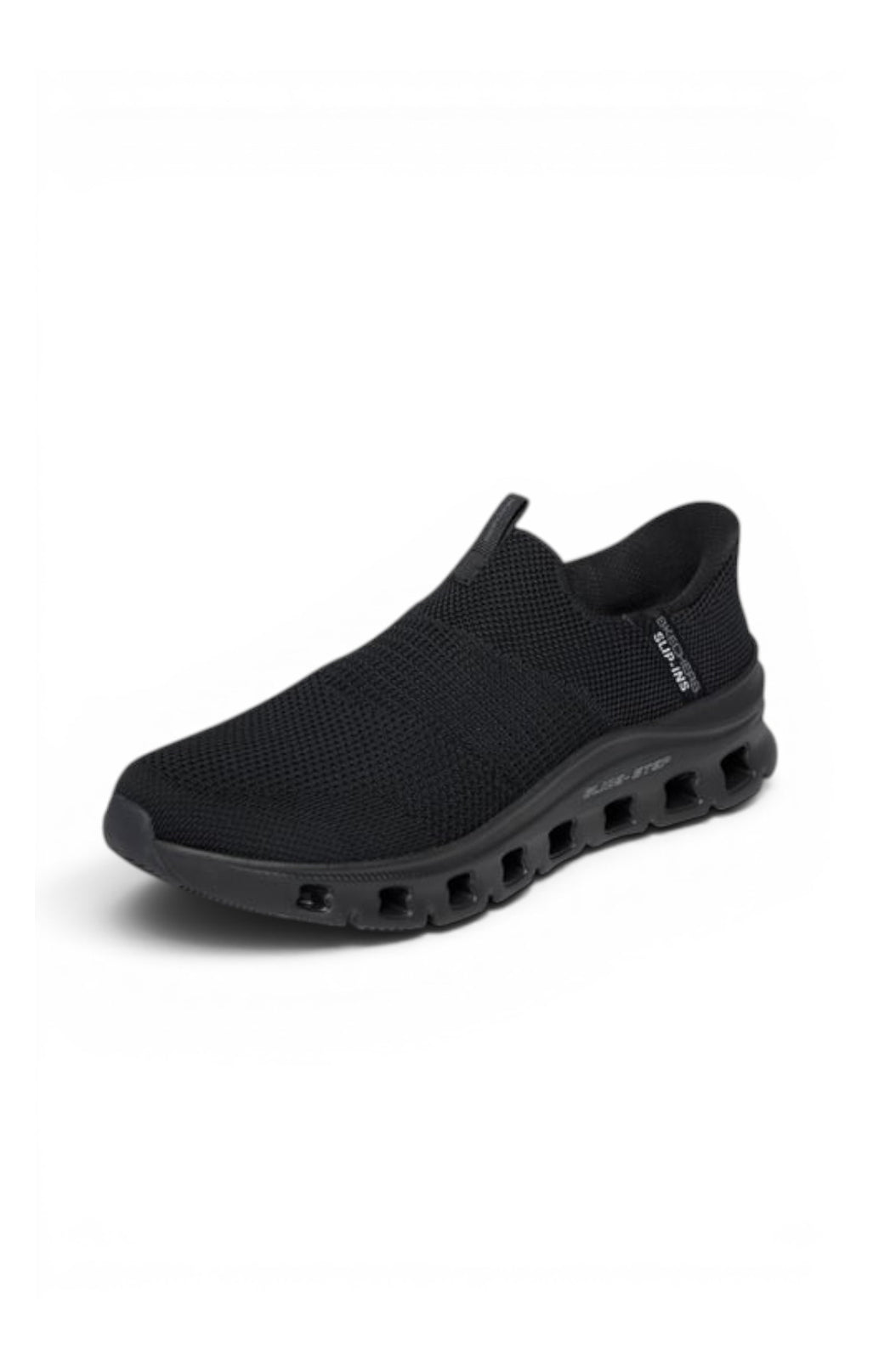 Black Black