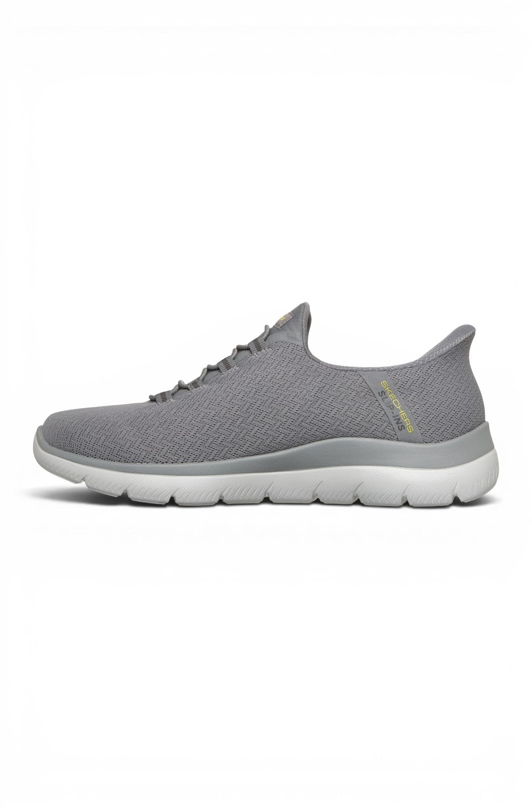 Grey Lime