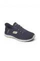 Navy Yellow